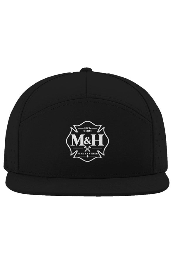 non embroidery dark
