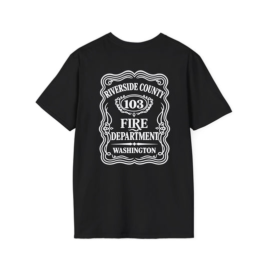 103 T-Shirt