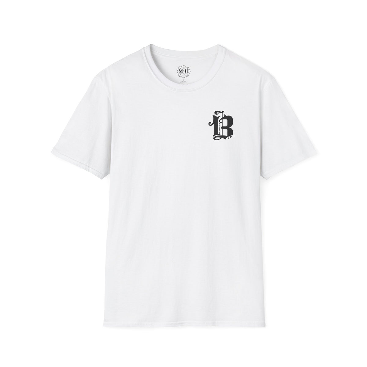 13 Bomber