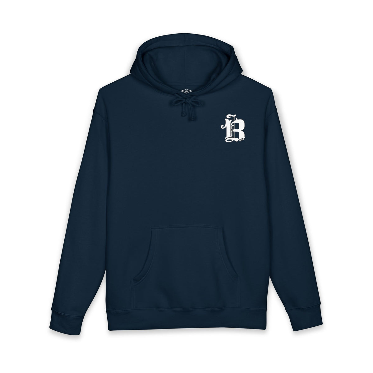 103 Washington Hoodie