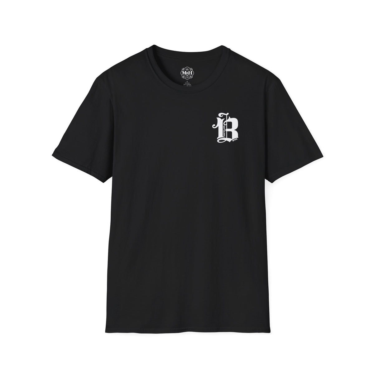13 Bomber