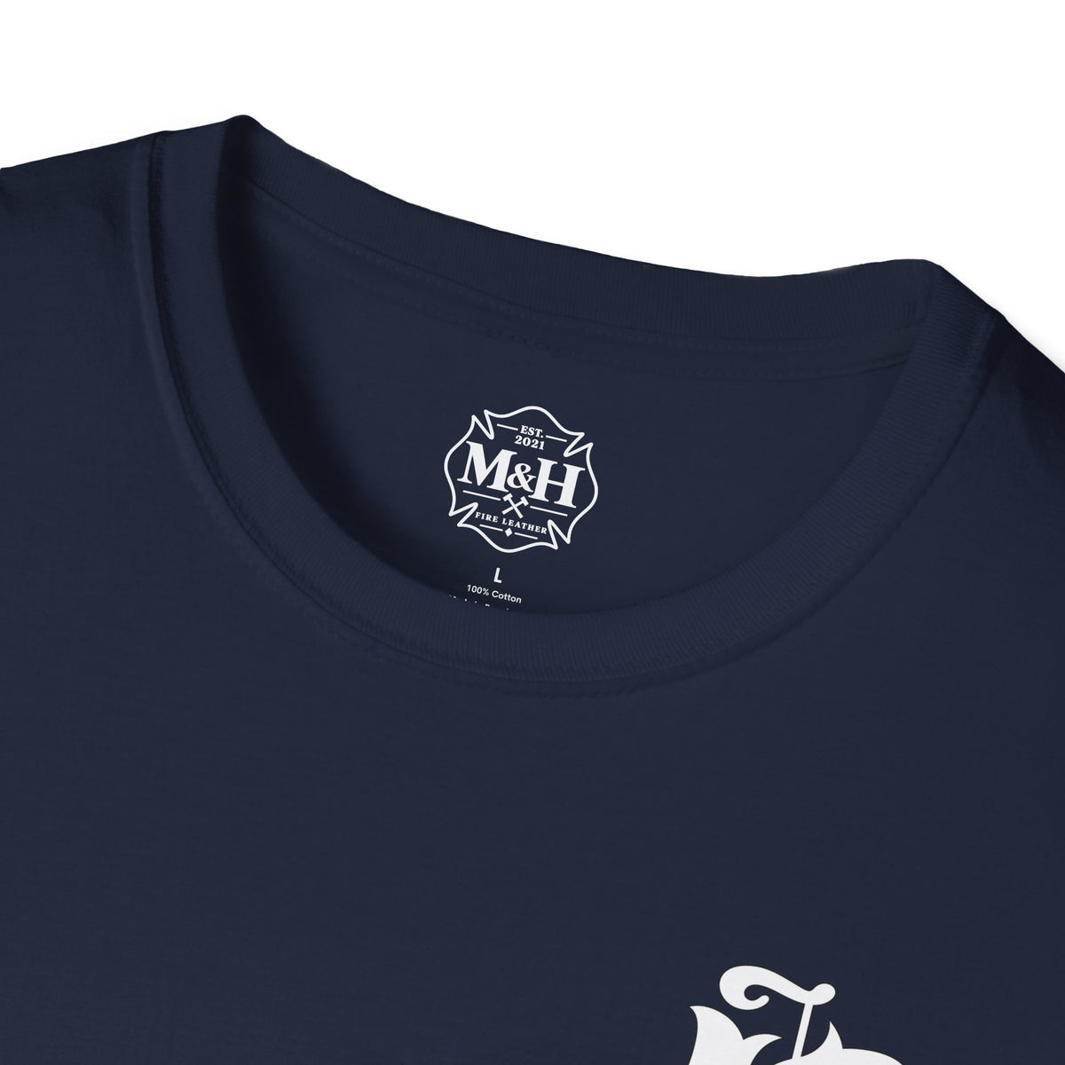 B13 Washington T-Shirt