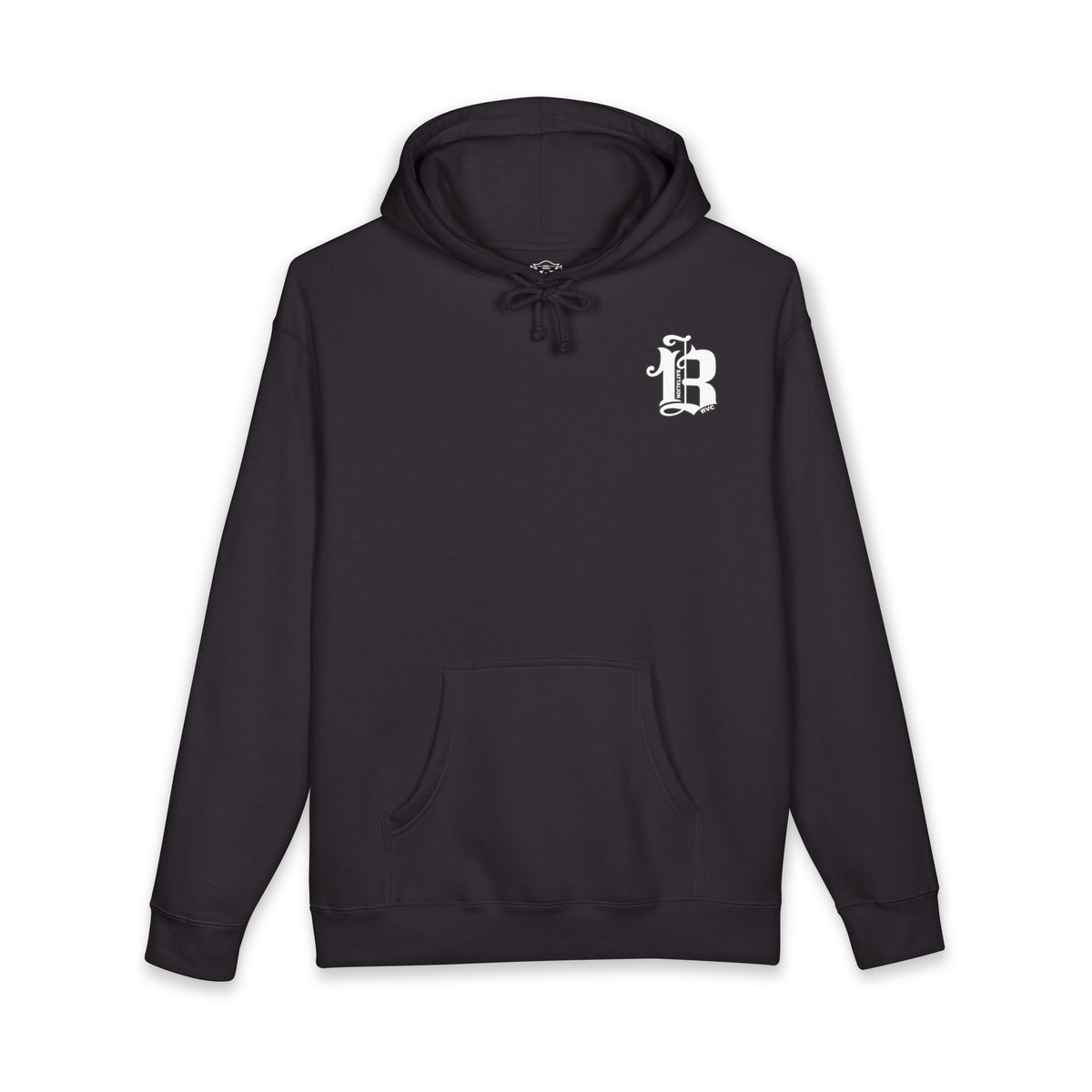 103 Washington Hoodie