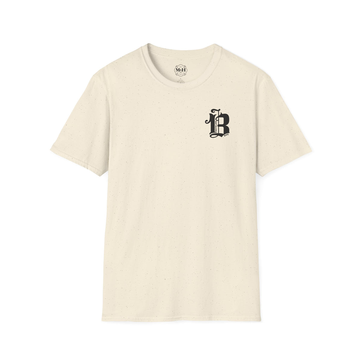 B13 103 Blonde