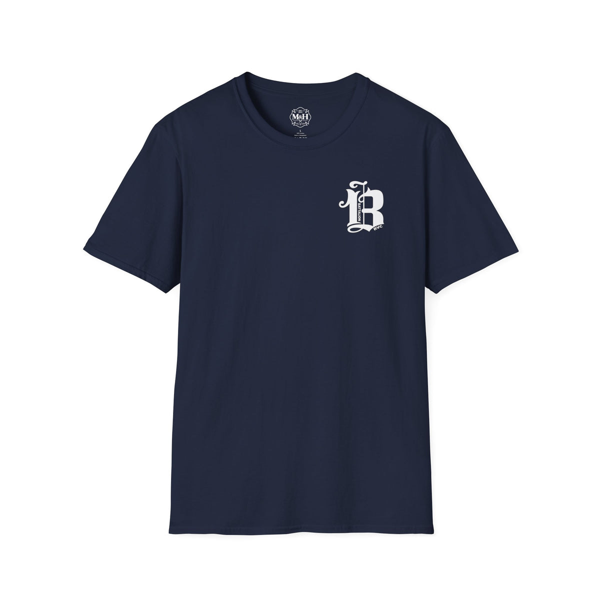 B13 Washington T-Shirt