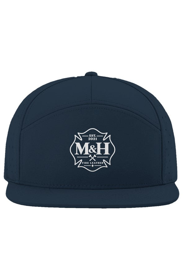 non embroidery dark