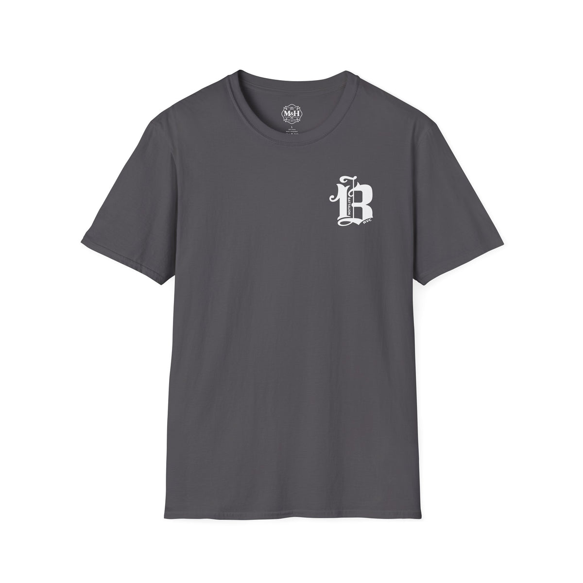 B13 Washington T-Shirt